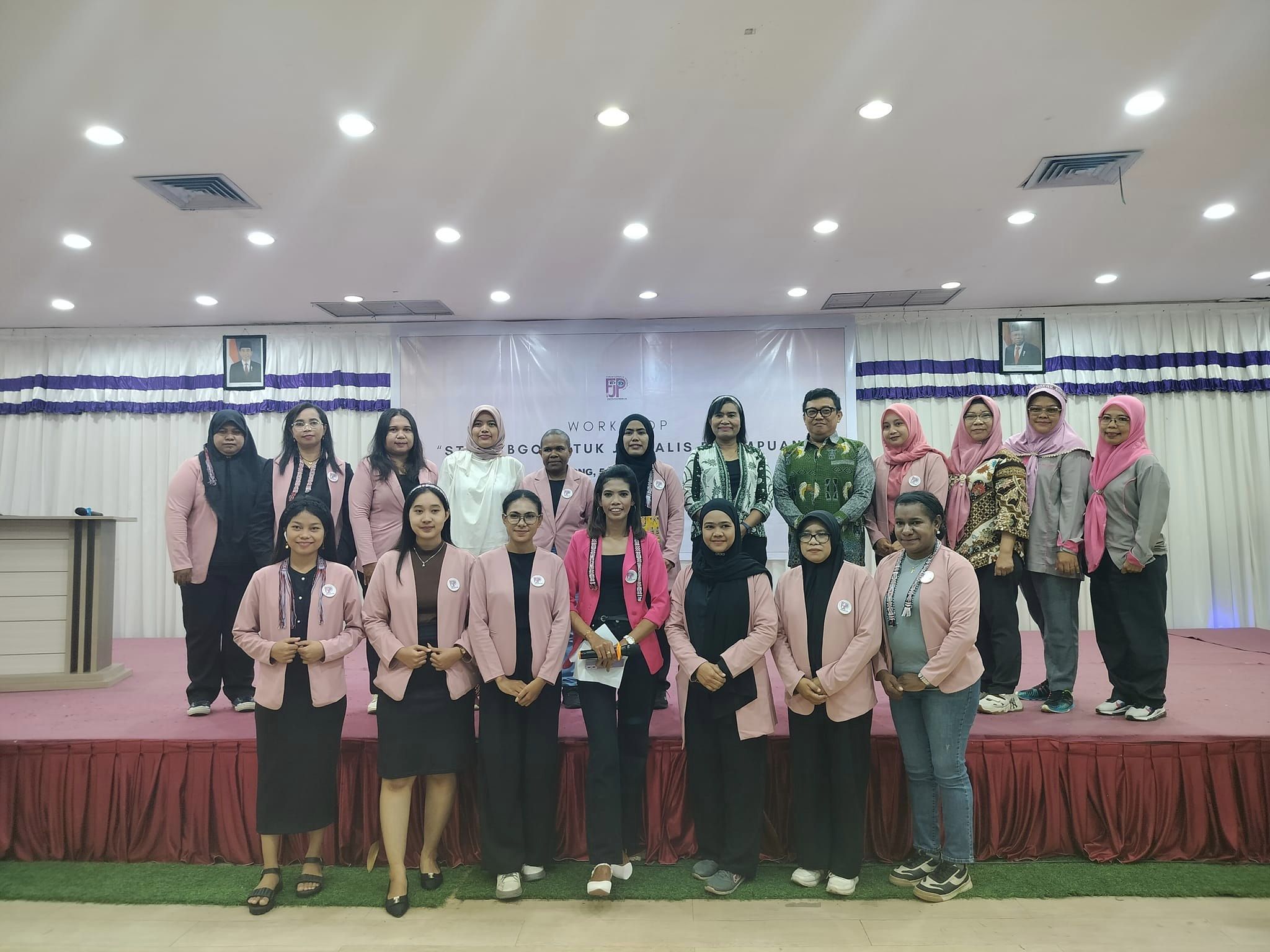 Pameran Foto 