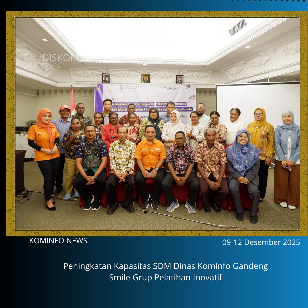 Main Reasons To Stop Texting And Driving