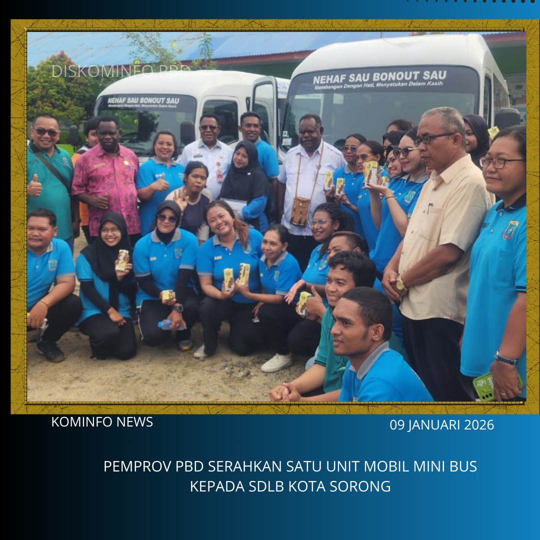 Main Reasons To Stop Texting And Driving