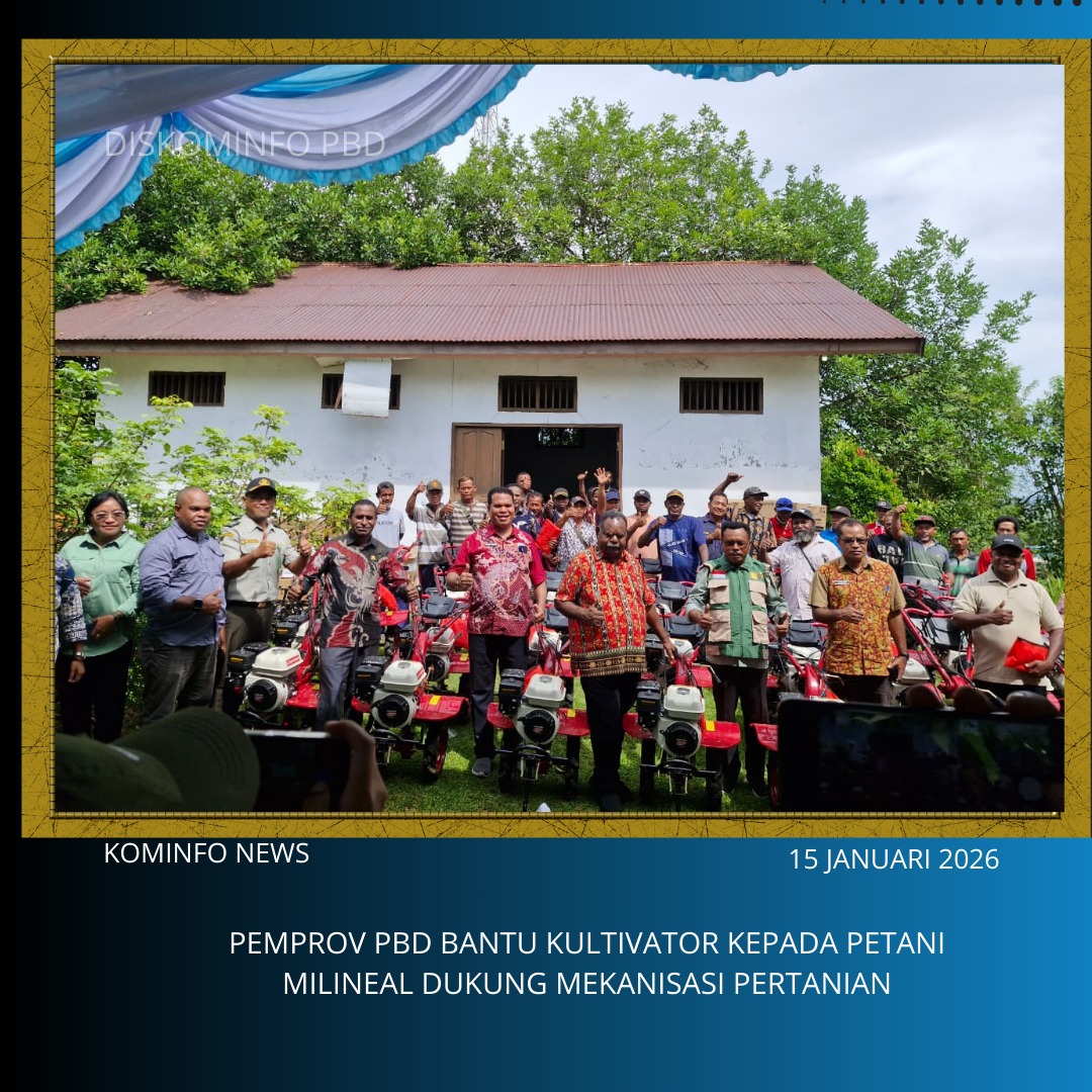 Main Reasons To Stop Texting And Driving