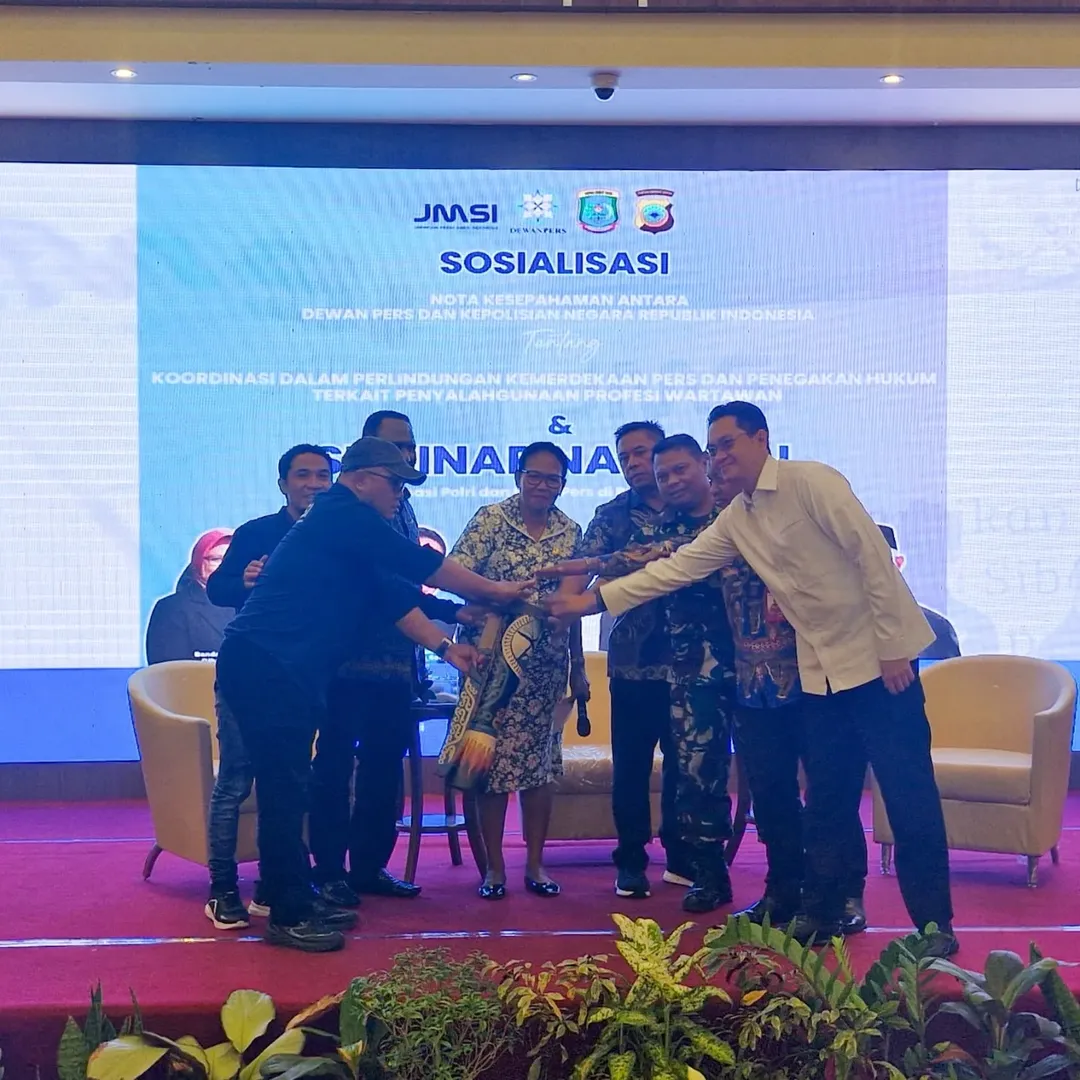 Main Reasons To Stop Texting And Driving