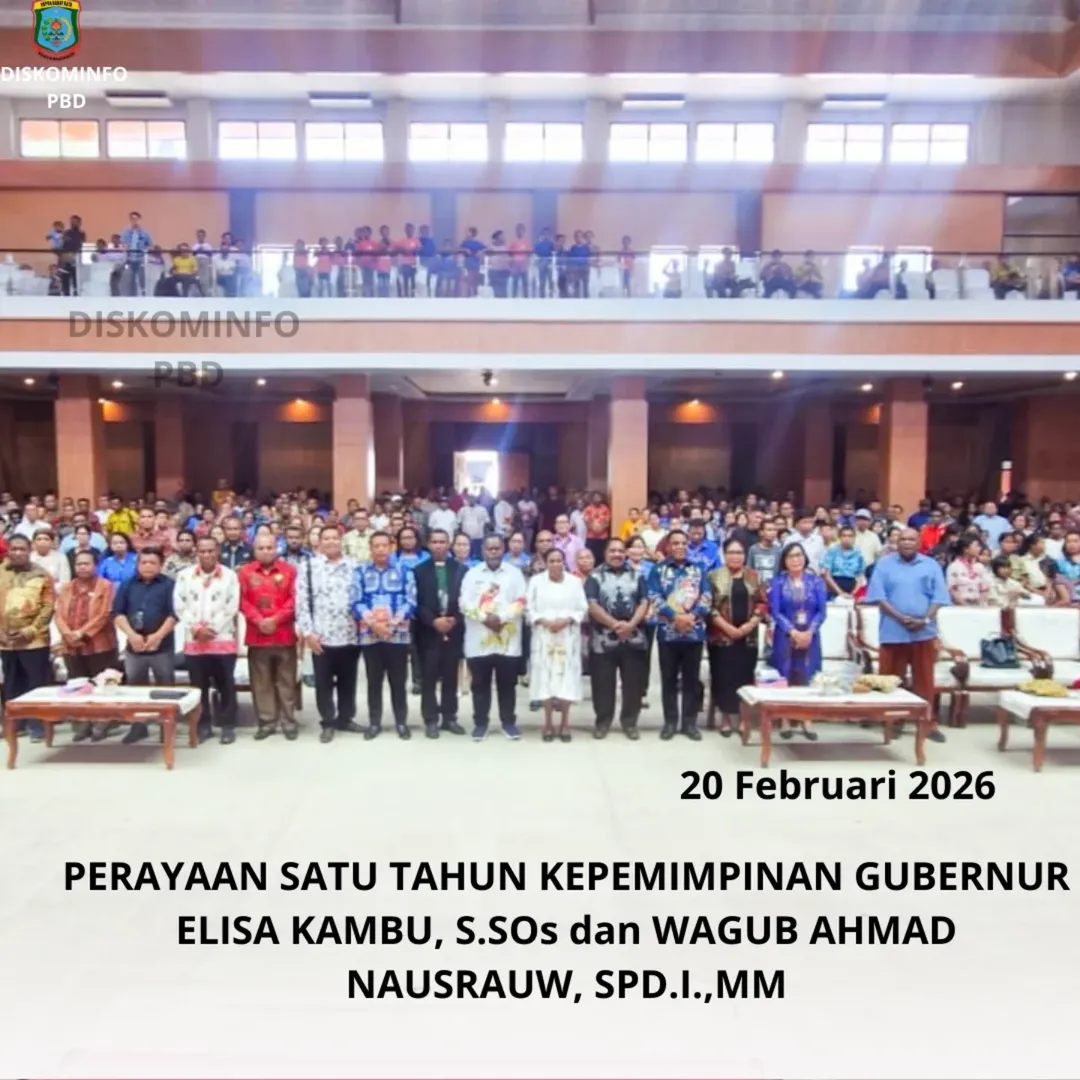 Main Reasons To Stop Texting And Driving