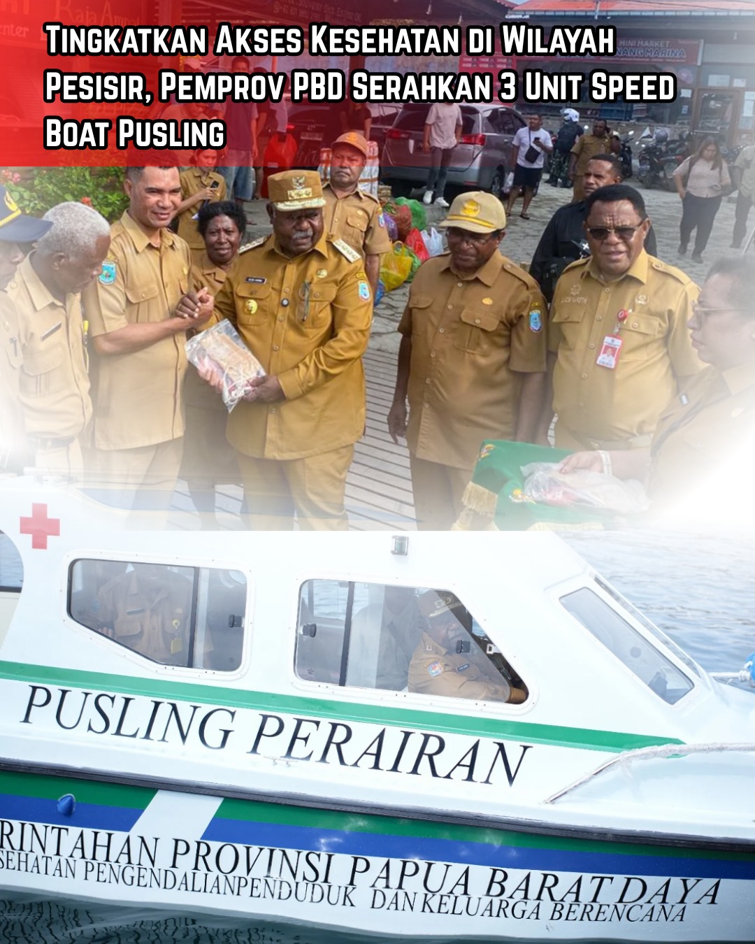 Main Reasons To Stop Texting And Driving