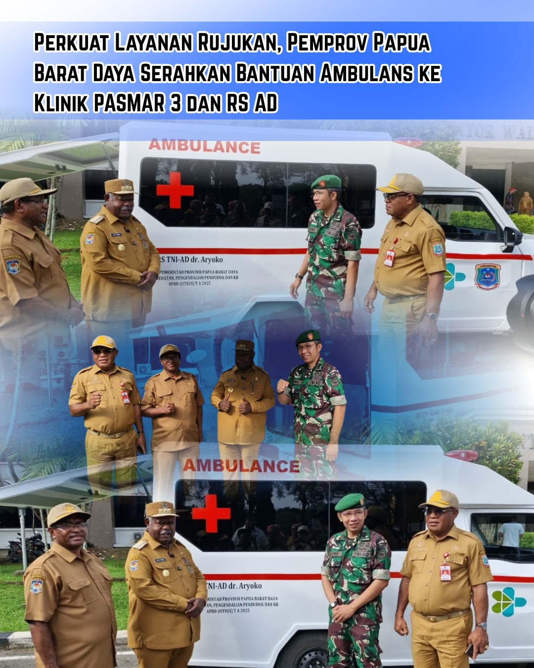 Main Reasons To Stop Texting And Driving