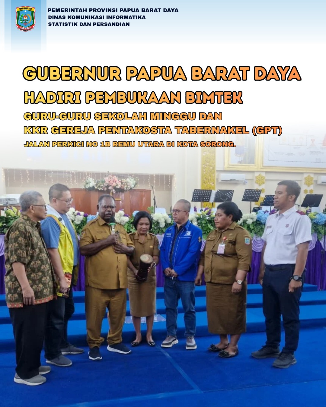 Main Reasons To Stop Texting And Driving