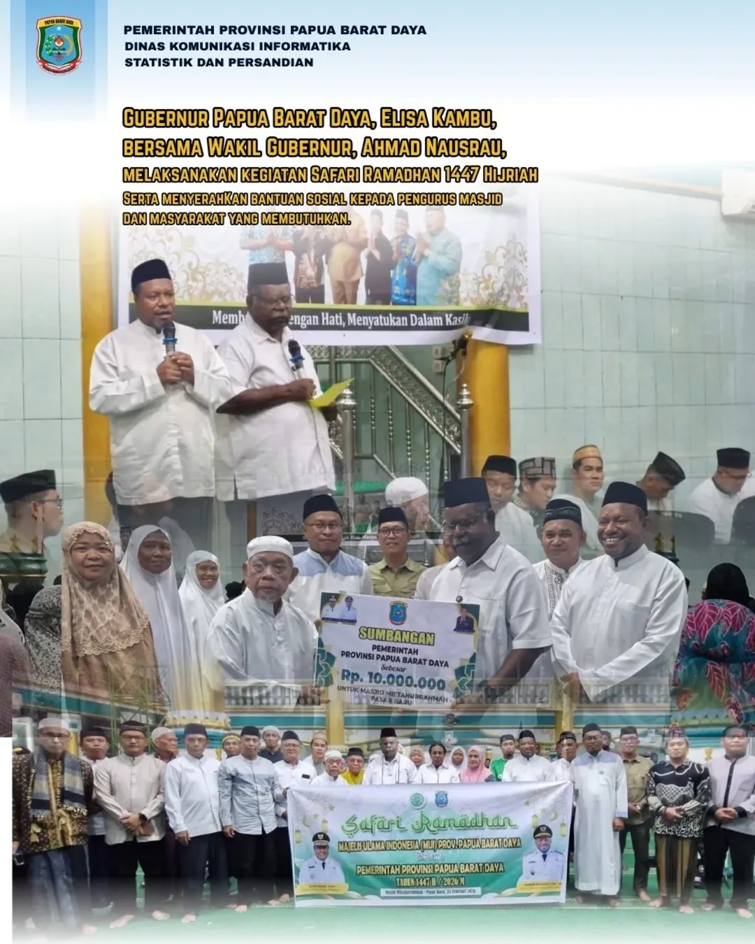 Main Reasons To Stop Texting And Driving