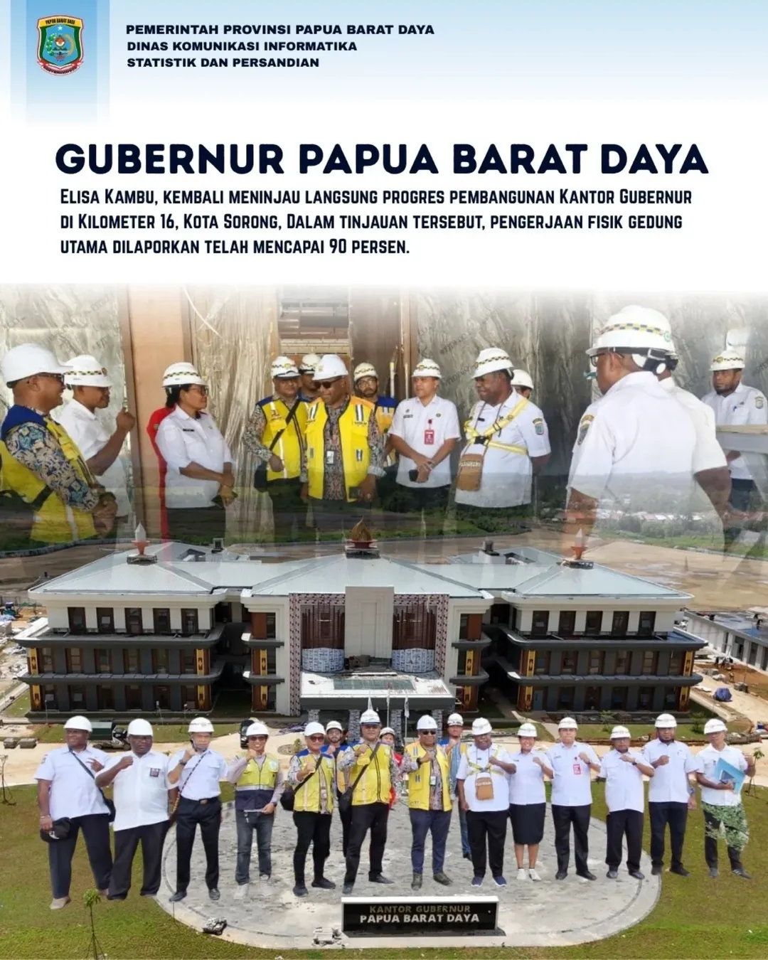 Main Reasons To Stop Texting And Driving