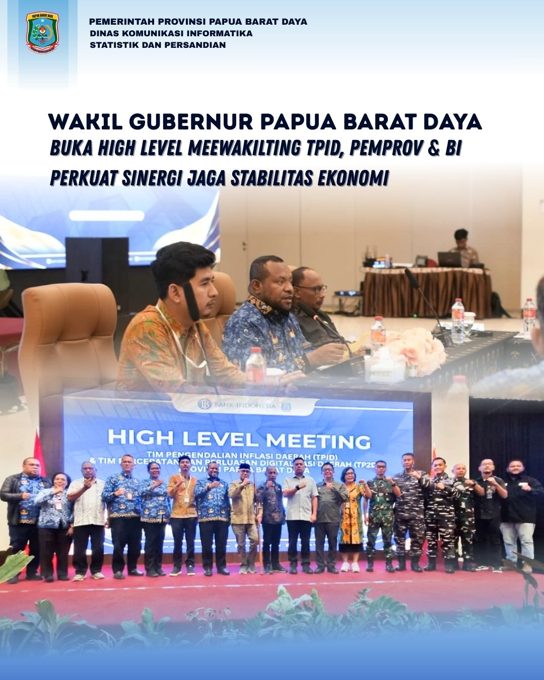 Main Reasons To Stop Texting And Driving