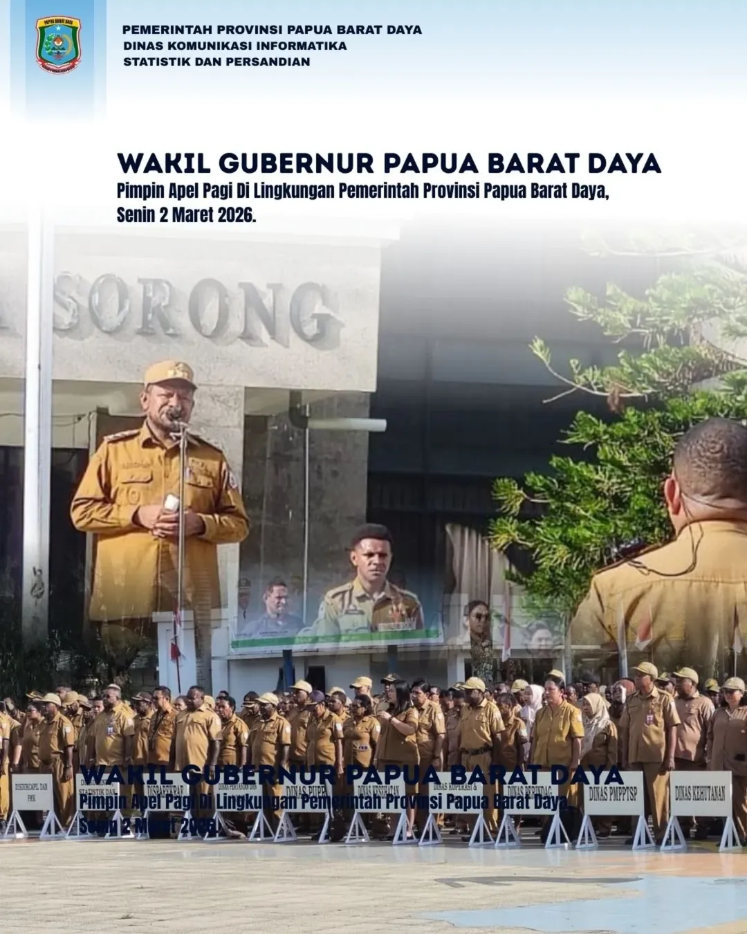 Main Reasons To Stop Texting And Driving