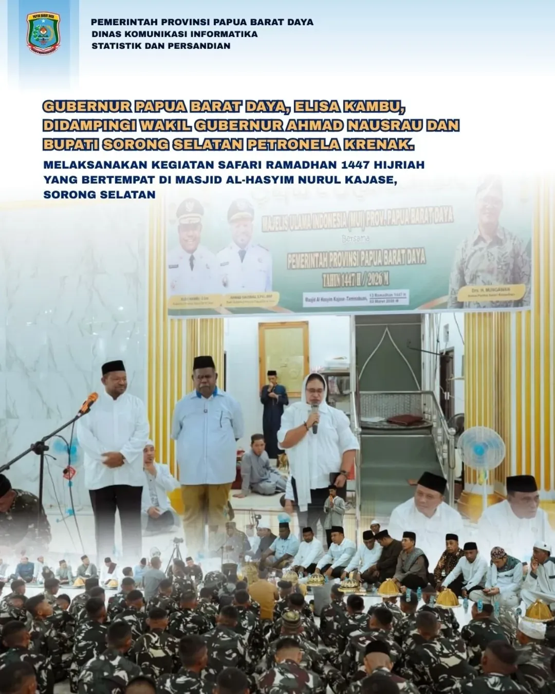 Main Reasons To Stop Texting And Driving