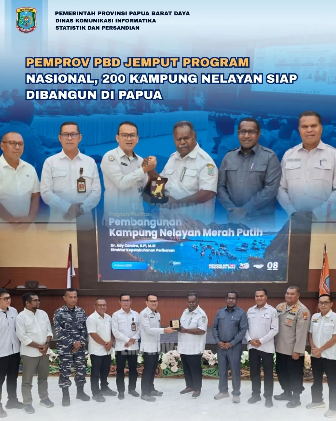 Main Reasons To Stop Texting And Driving