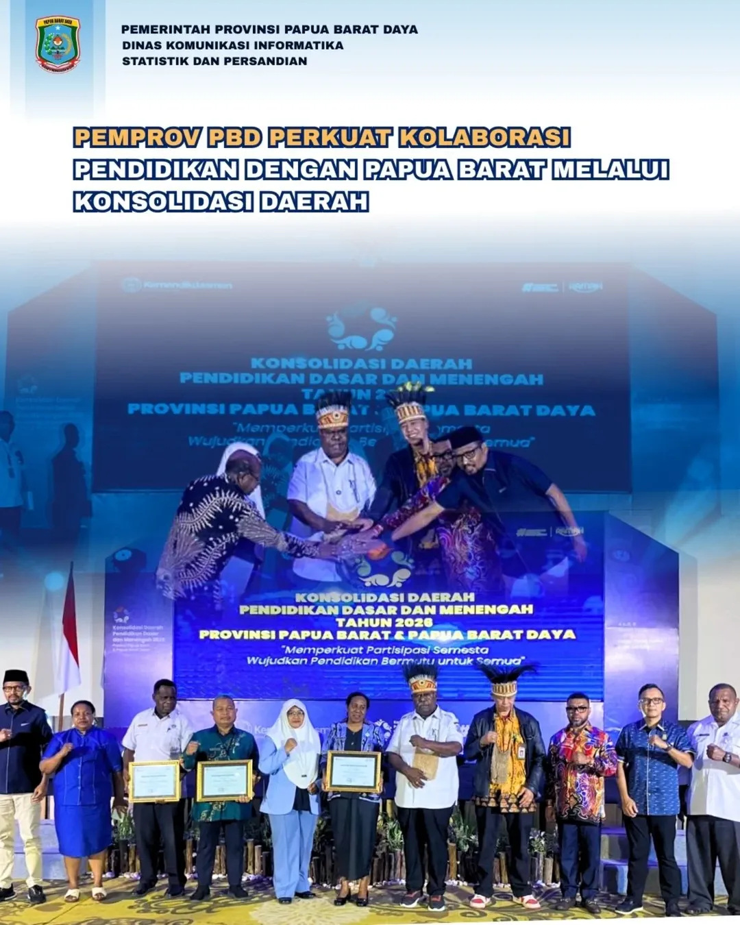 Main Reasons To Stop Texting And Driving