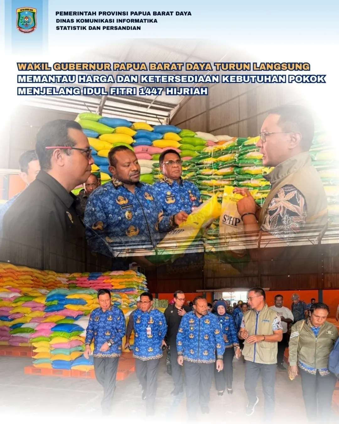 Main Reasons To Stop Texting And Driving