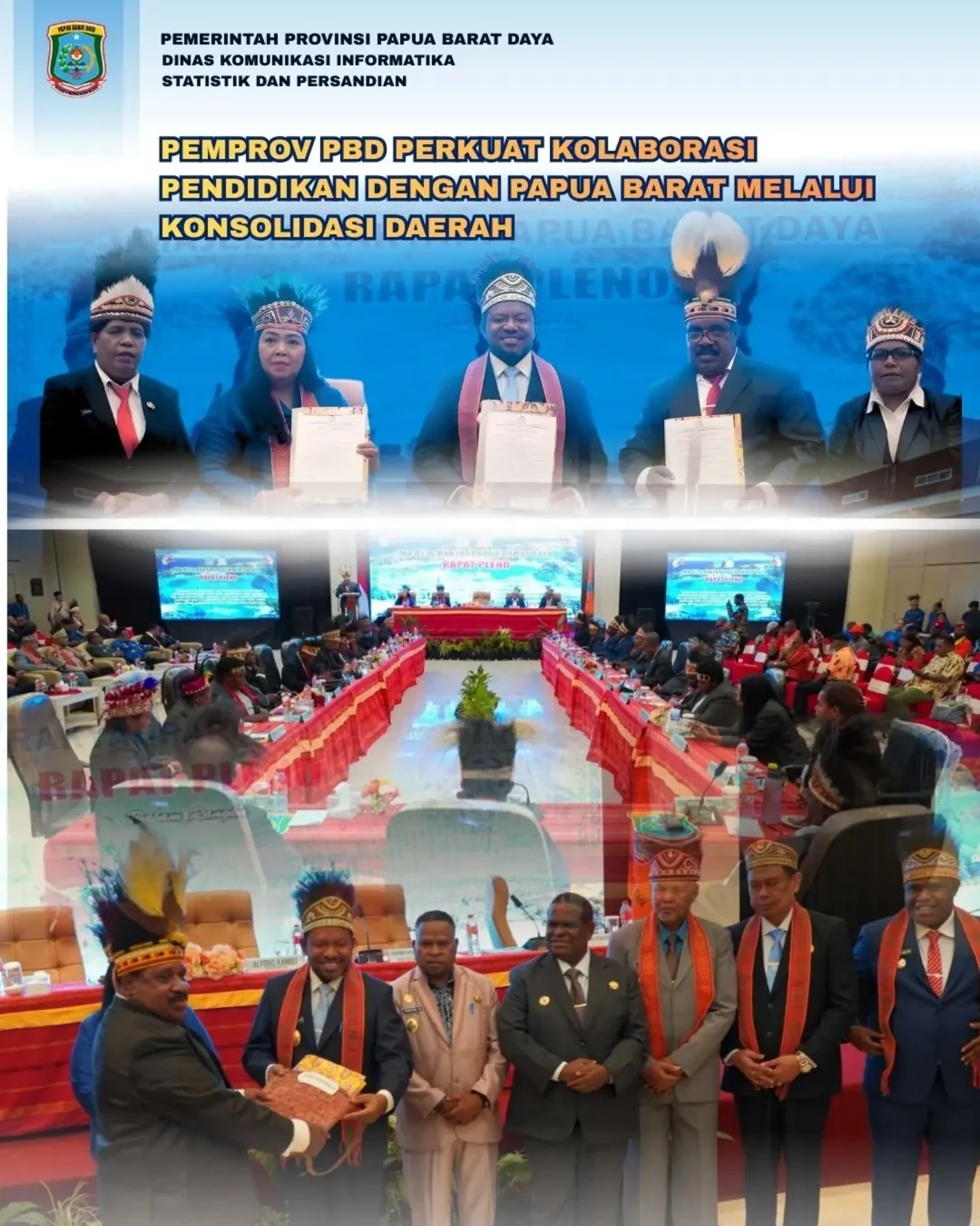 Main Reasons To Stop Texting And Driving