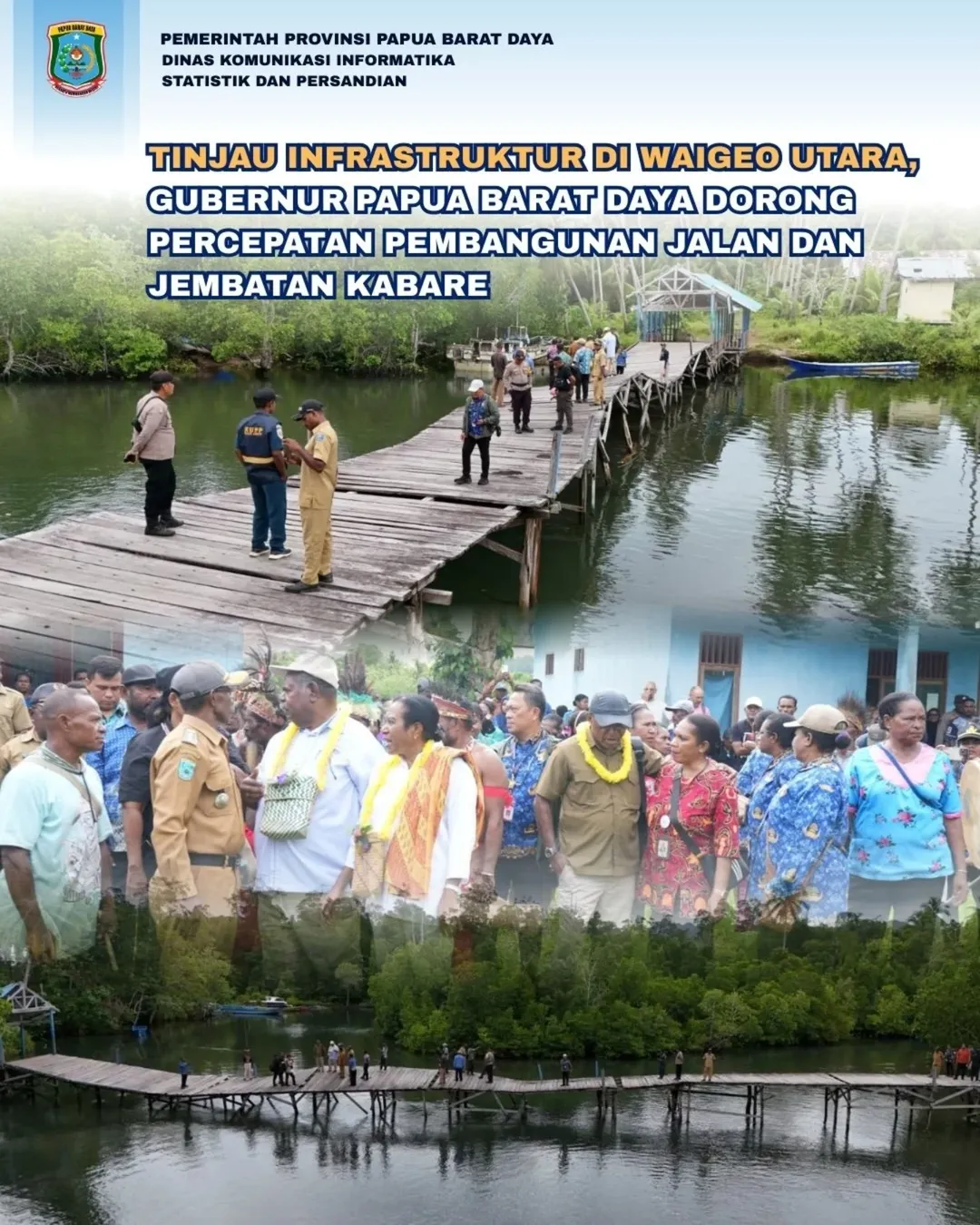 Main Reasons To Stop Texting And Driving