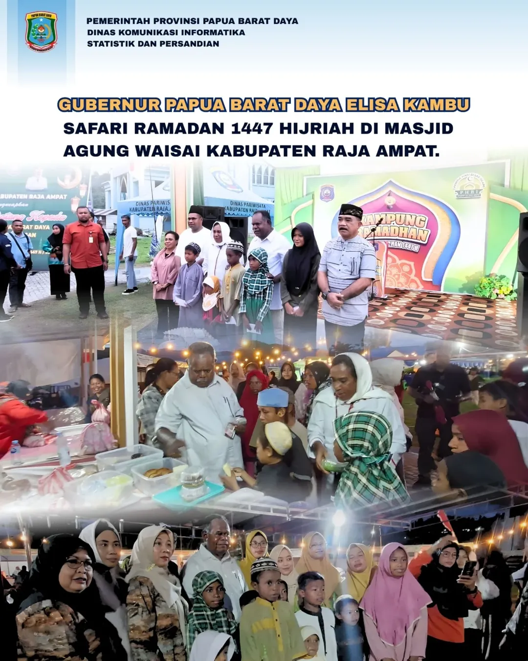 Main Reasons To Stop Texting And Driving