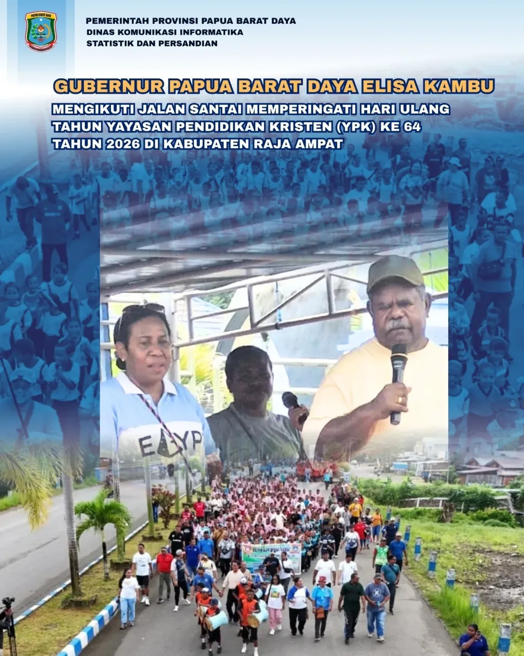 Main Reasons To Stop Texting And Driving