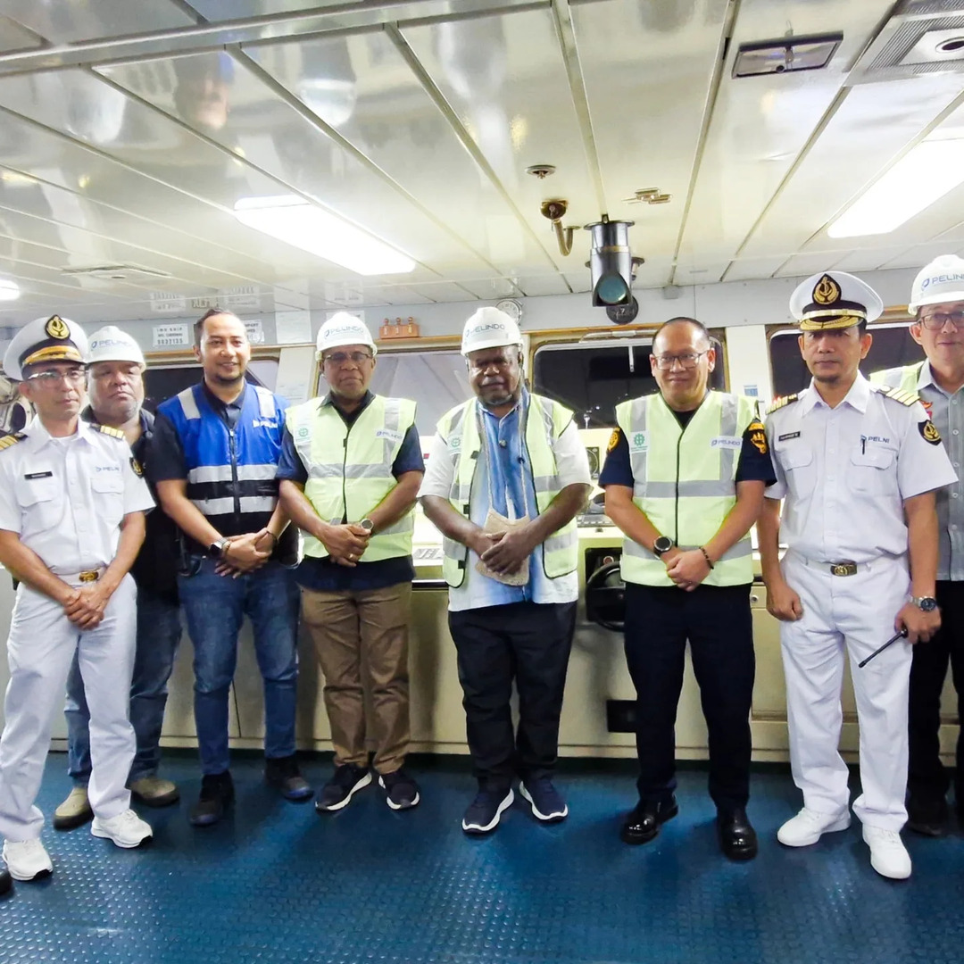 Main Reasons To Stop Texting And Driving