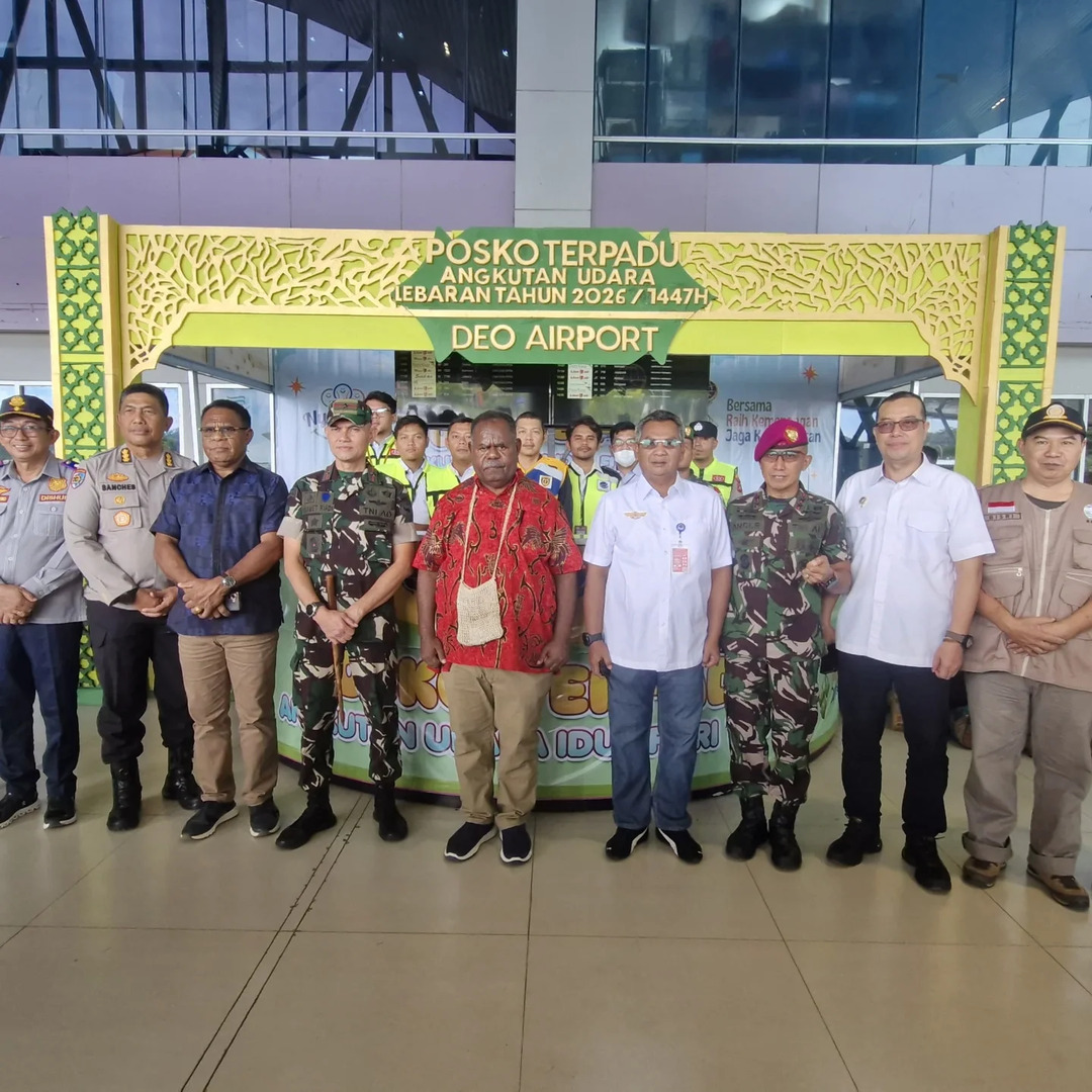 Main Reasons To Stop Texting And Driving