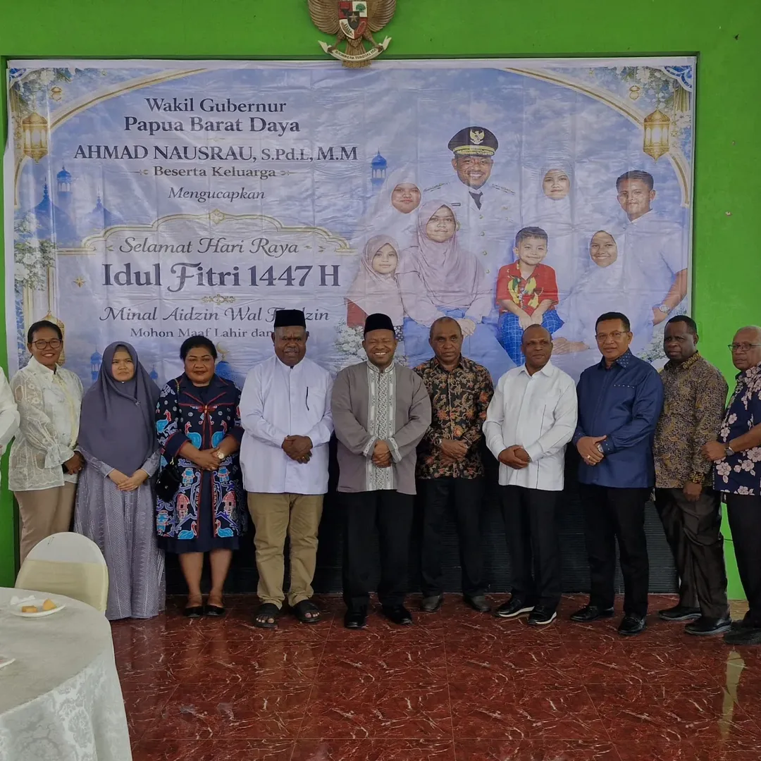 Main Reasons To Stop Texting And Driving