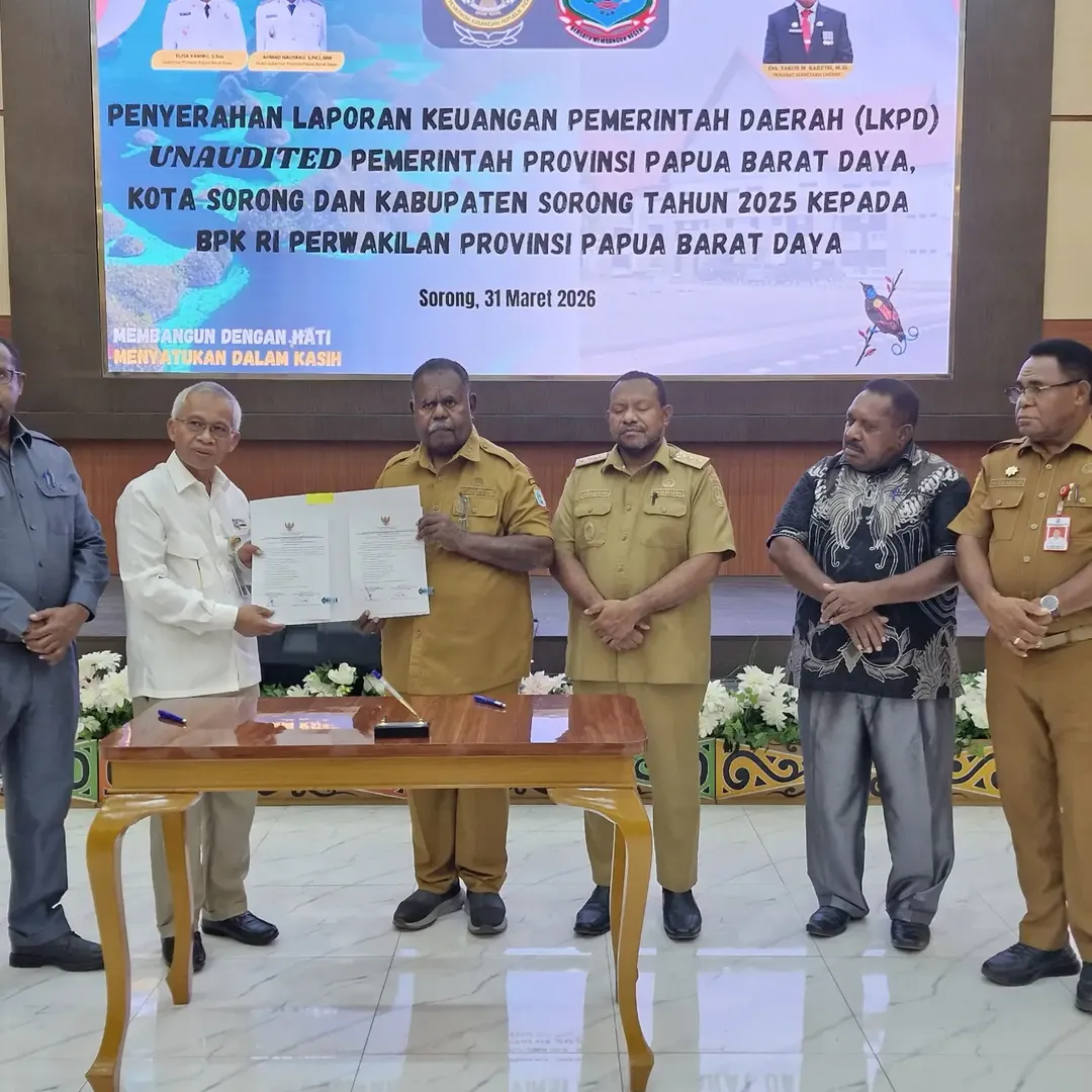 Main Reasons To Stop Texting And Driving