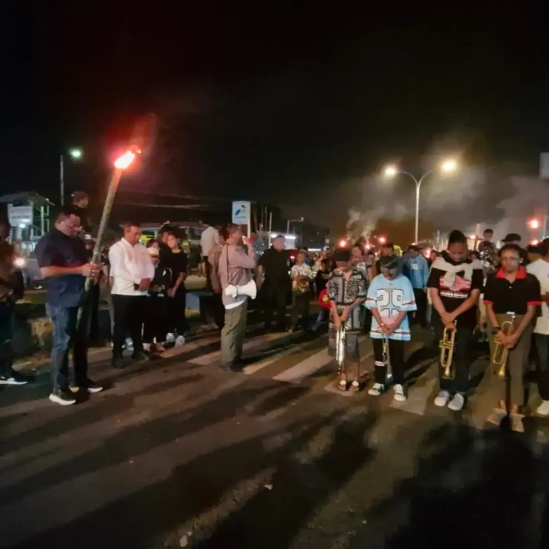 Main Reasons To Stop Texting And Driving