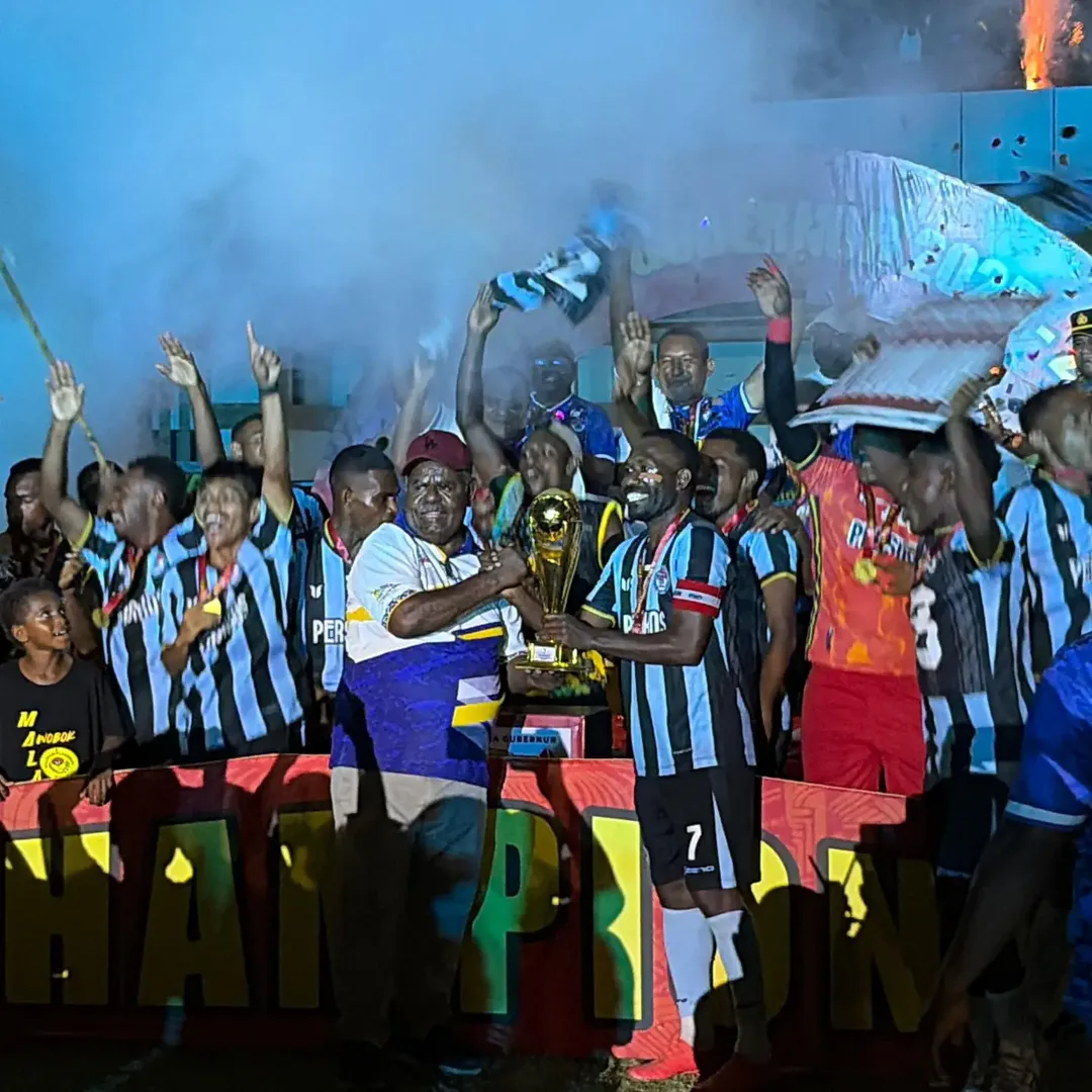 Main Reasons To Stop Texting And Driving