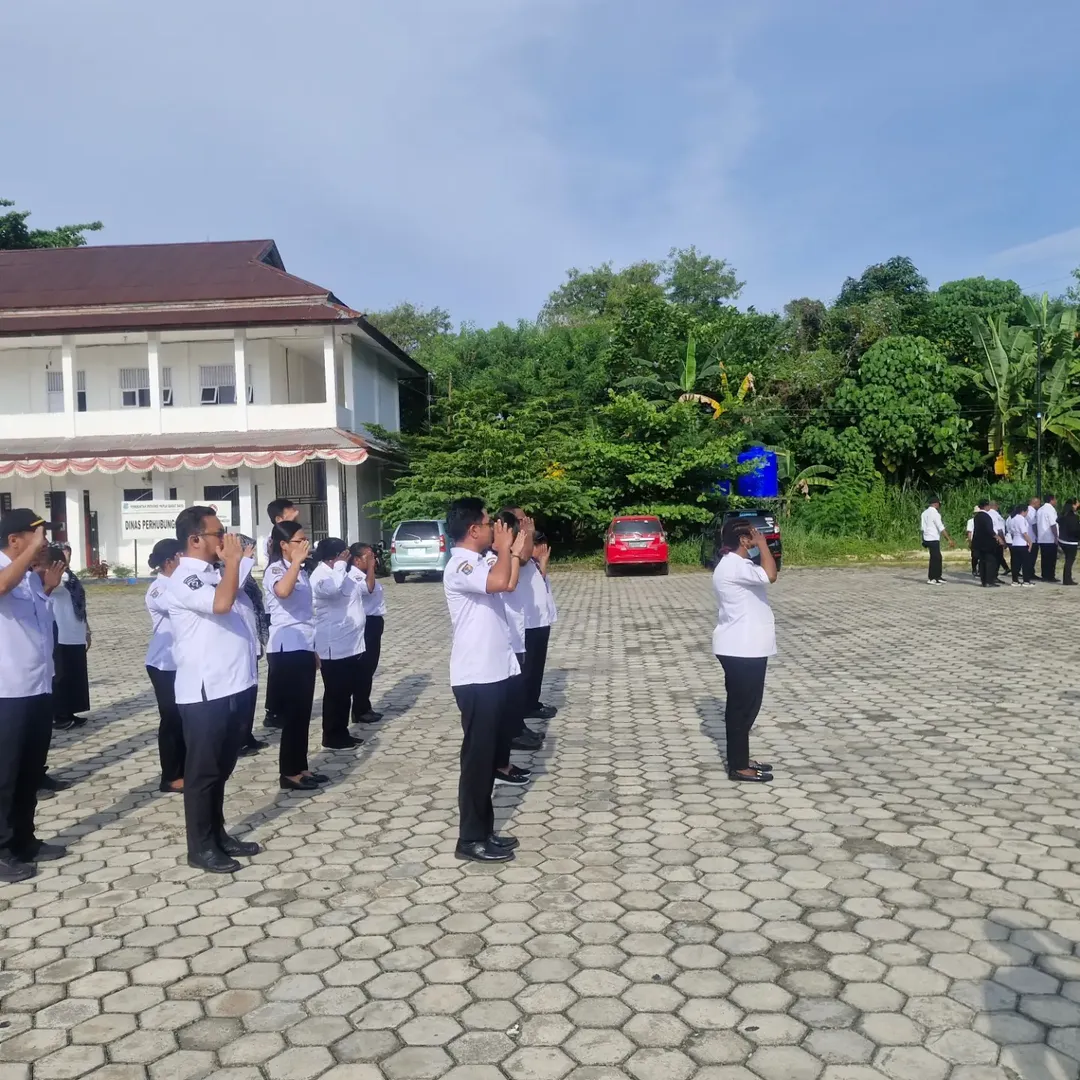 Main Reasons To Stop Texting And Driving