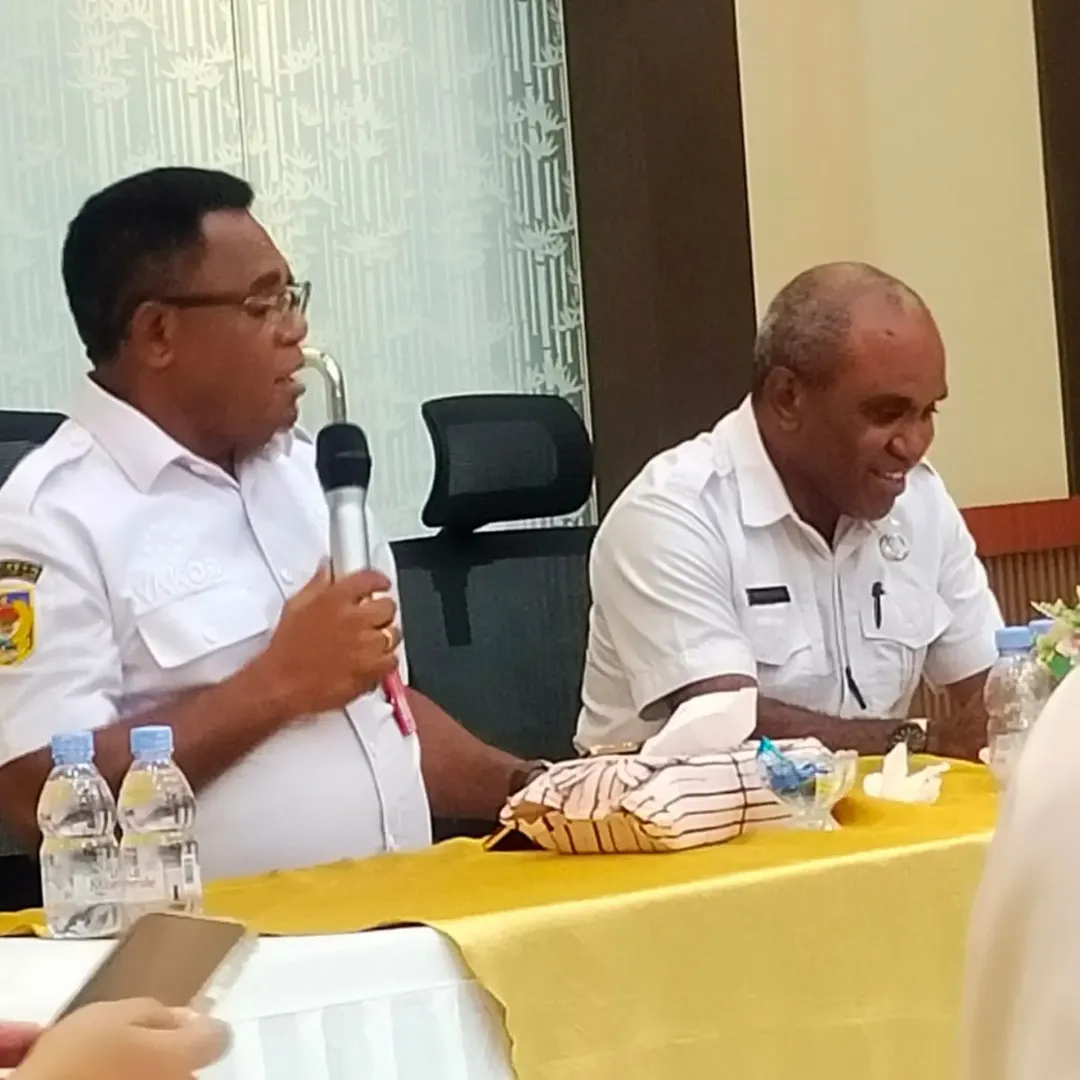 Main Reasons To Stop Texting And Driving