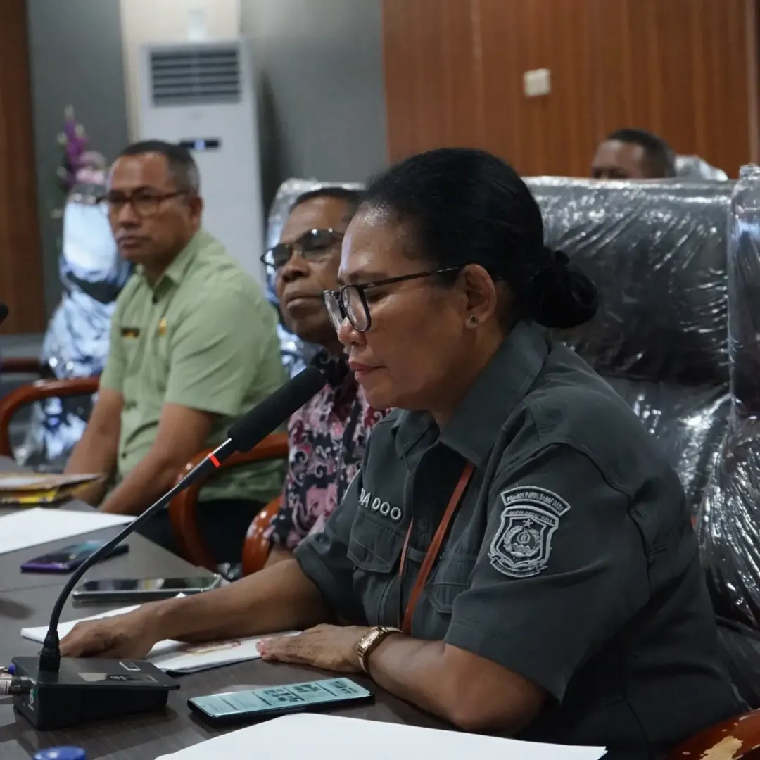 Main Reasons To Stop Texting And Driving