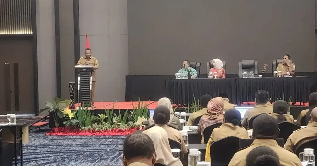 Main Reasons To Stop Texting And Driving