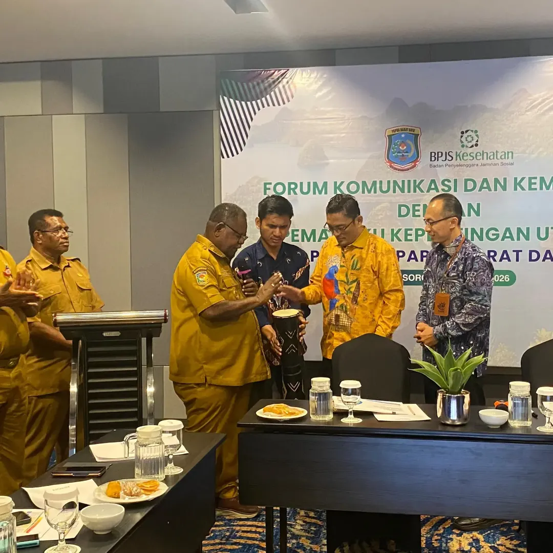 Main Reasons To Stop Texting And Driving