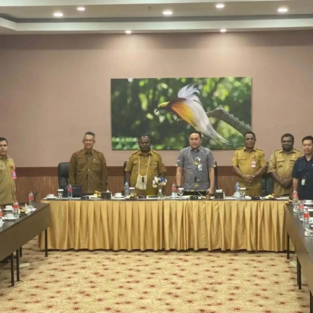 Main Reasons To Stop Texting And Driving