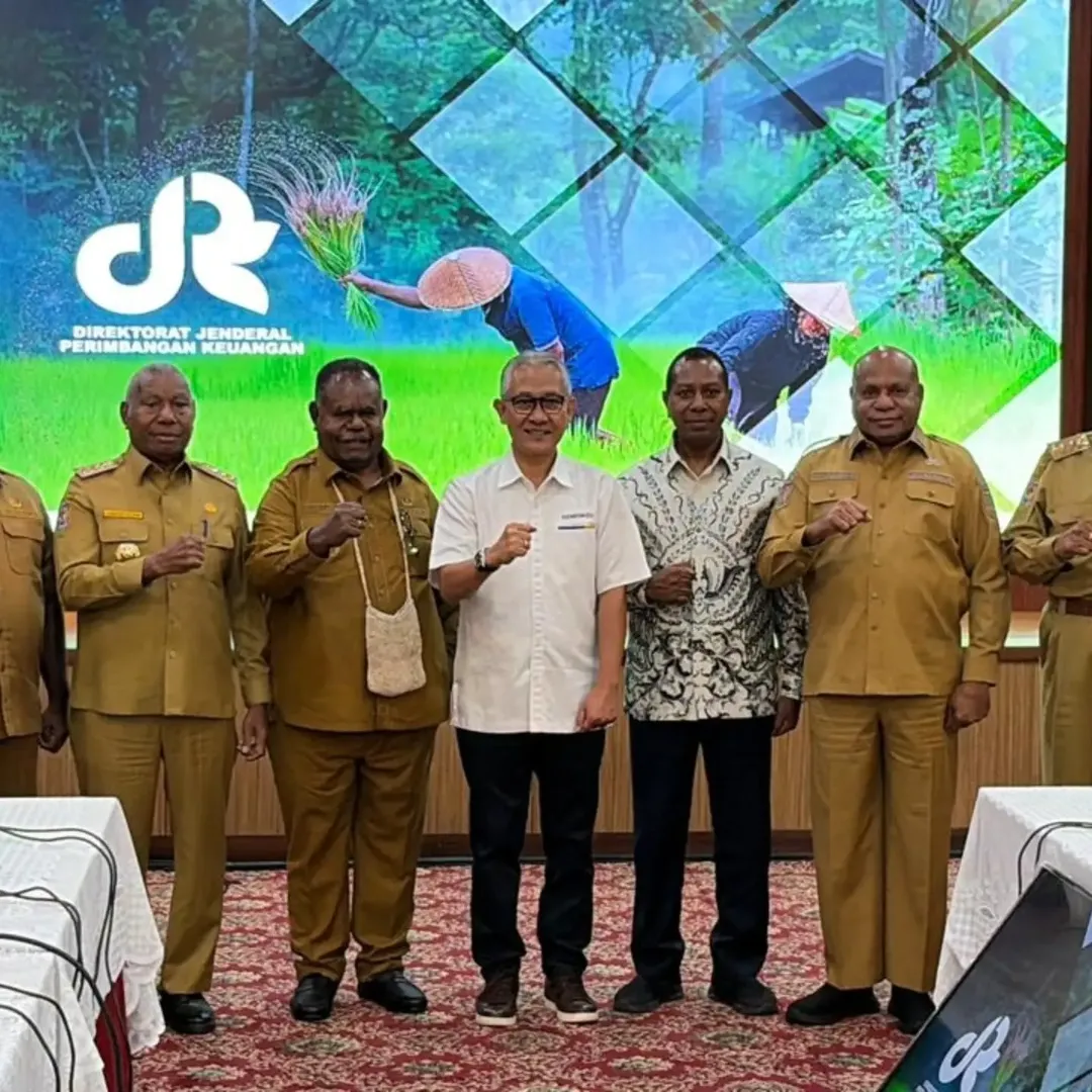 Main Reasons To Stop Texting And Driving