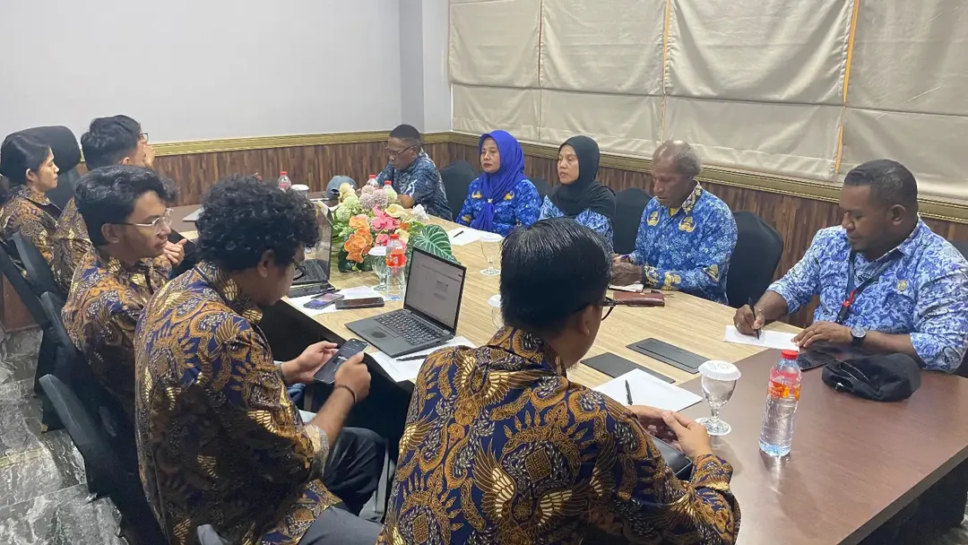 Main Reasons To Stop Texting And Driving