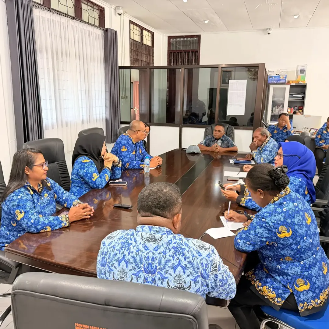 Main Reasons To Stop Texting And Driving