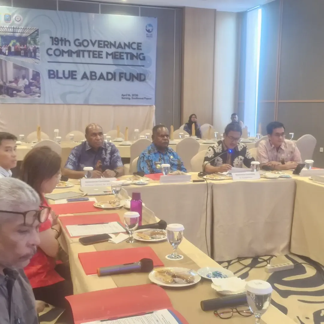 Main Reasons To Stop Texting And Driving