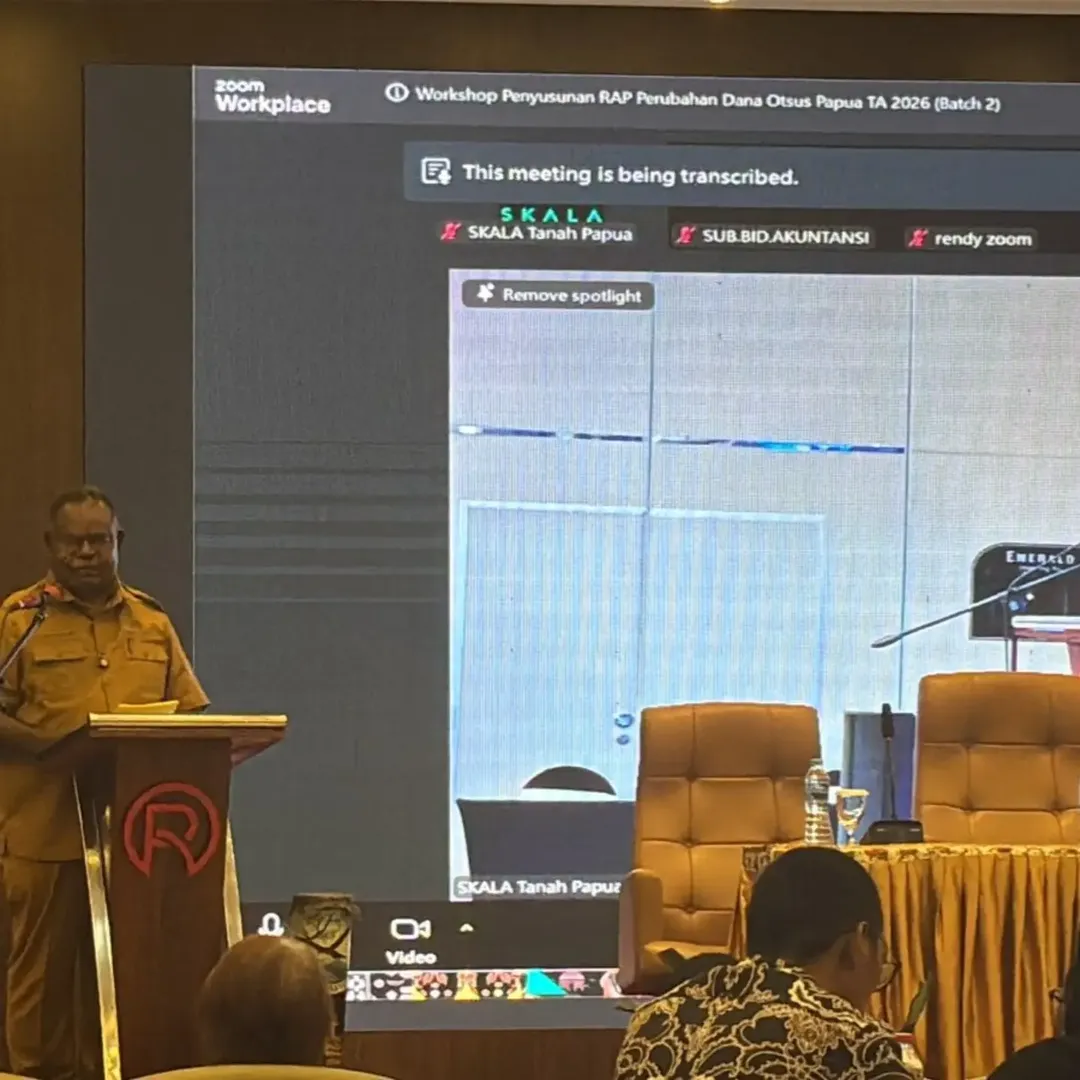 Main Reasons To Stop Texting And Driving