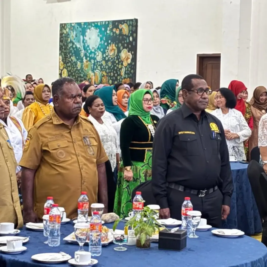 Main Reasons To Stop Texting And Driving