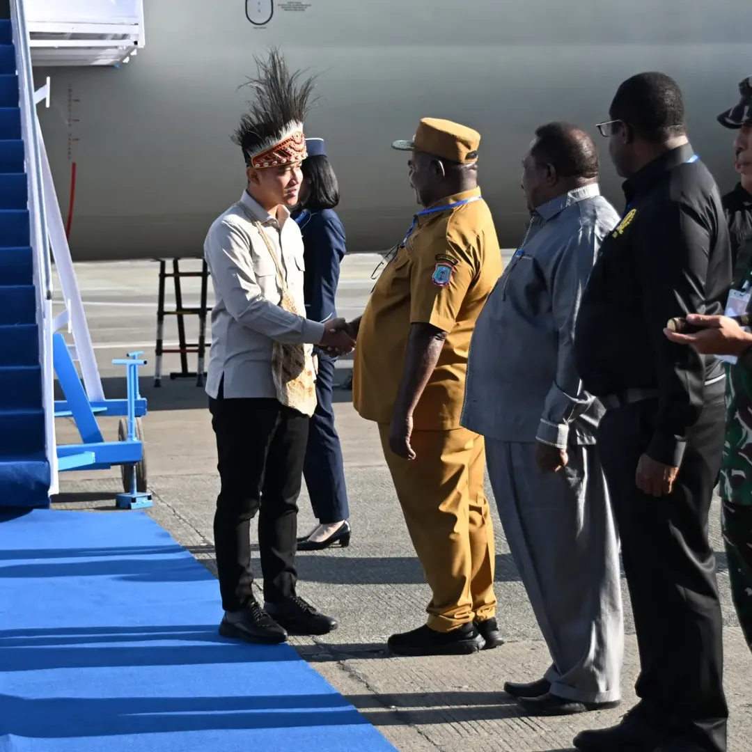 Main Reasons To Stop Texting And Driving