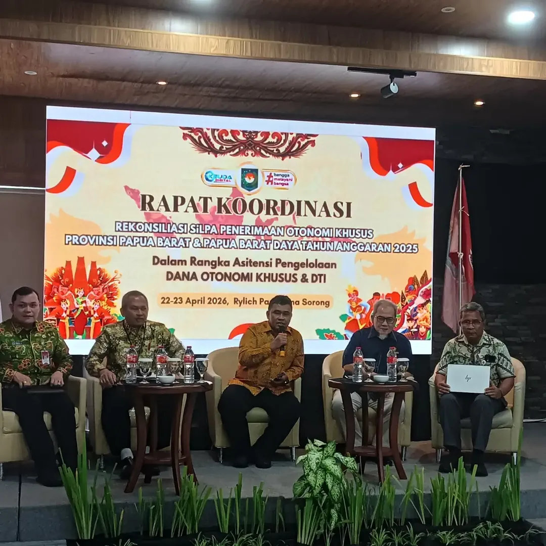 Main Reasons To Stop Texting And Driving