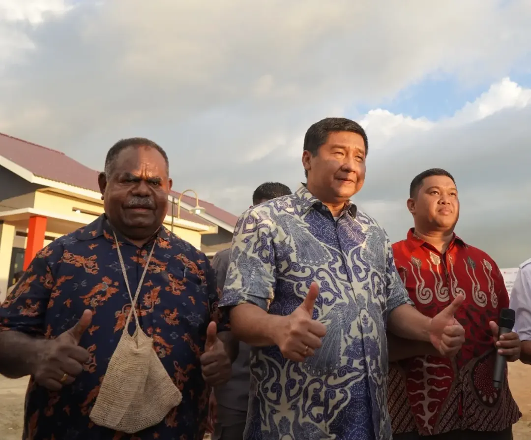 Main Reasons To Stop Texting And Driving