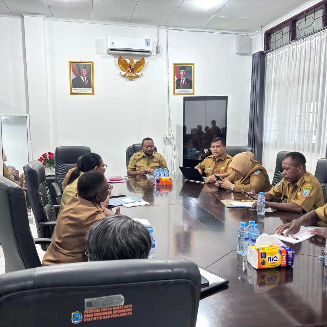 Main Reasons To Stop Texting And Driving