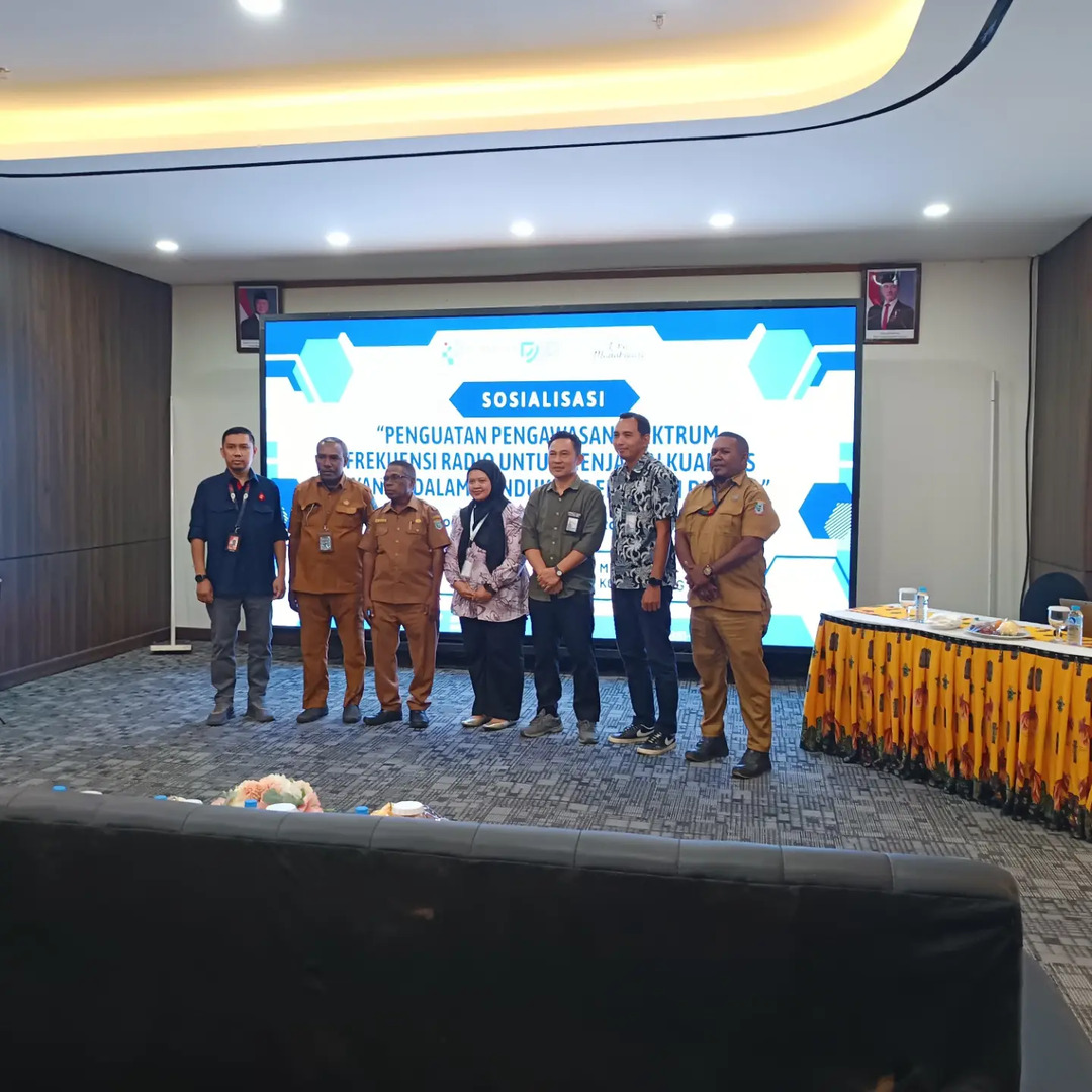 Main Reasons To Stop Texting And Driving