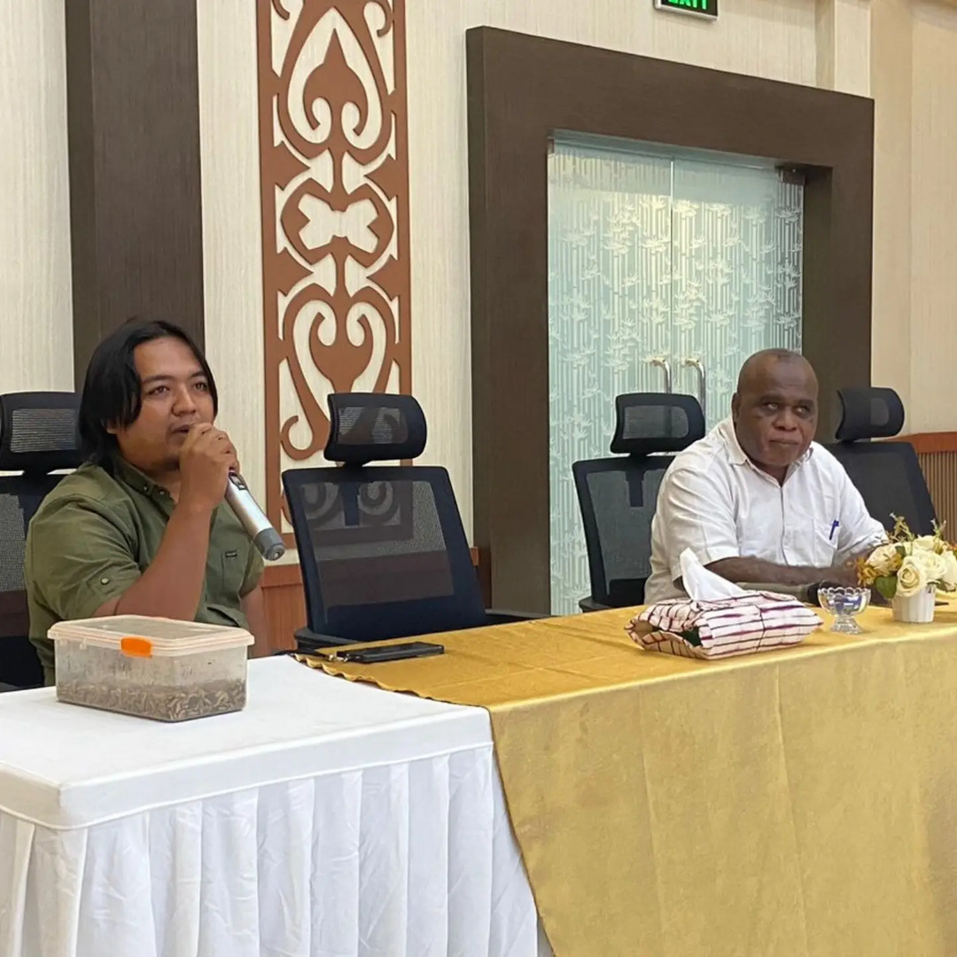 Main Reasons To Stop Texting And Driving