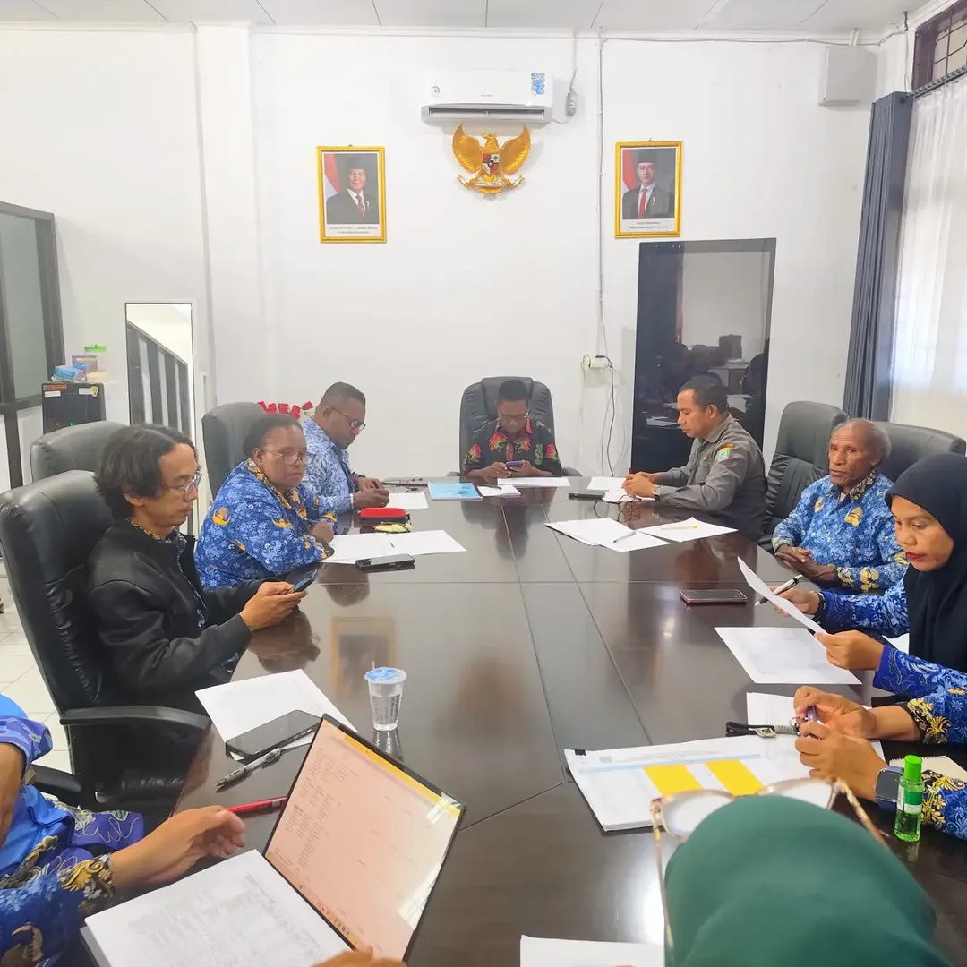 Main Reasons To Stop Texting And Driving