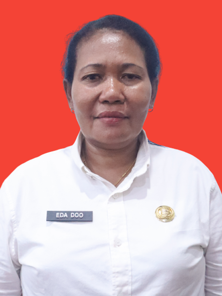 ELTJE SALOMINA DOO, S.SE., MM