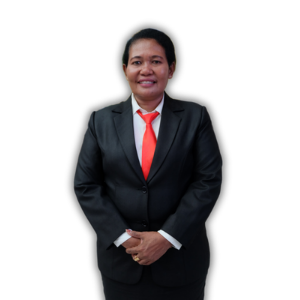 ELTJE SALOMINA DOO, S.SE., MM